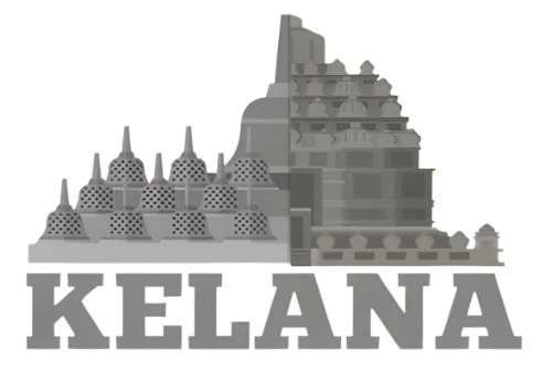 Kelana Tour Jogja